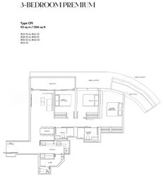 newport-residences photo thumbnail #13